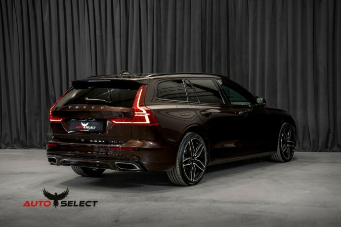 volvo-v60-elektrisitetbensin-2019-big-16