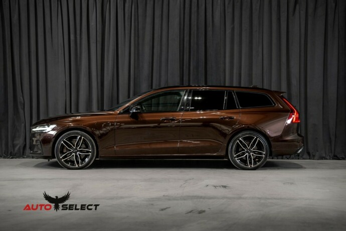 volvo-v60-elektrisitetbensin-2019-big-7