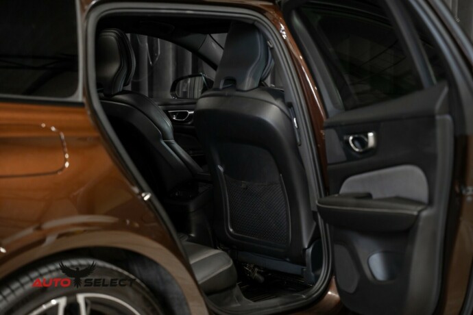 volvo-v60-elektrisitetbensin-2019-big-18