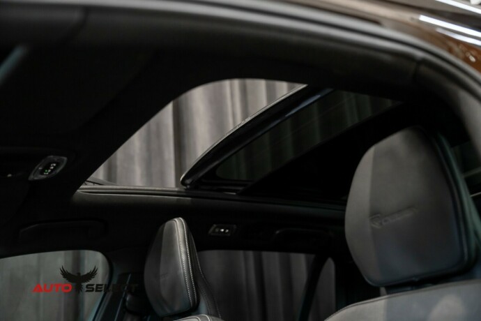 volvo-v60-elektrisitetbensin-2019-big-31