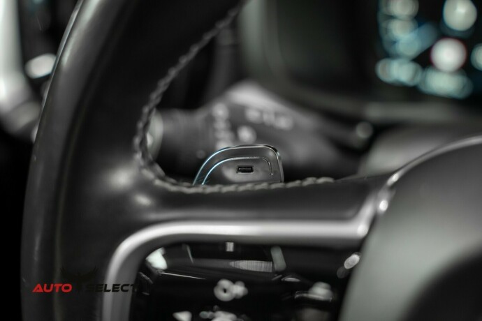 volvo-v60-elektrisitetbensin-2019-big-34