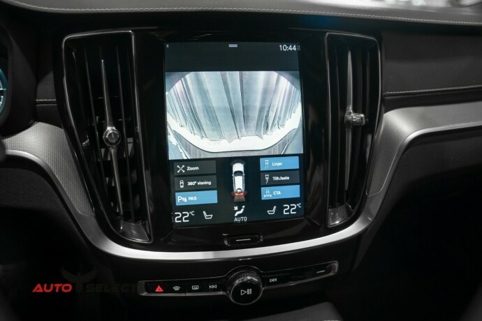 volvo-v60-elektrisitetbensin-2019-big-56