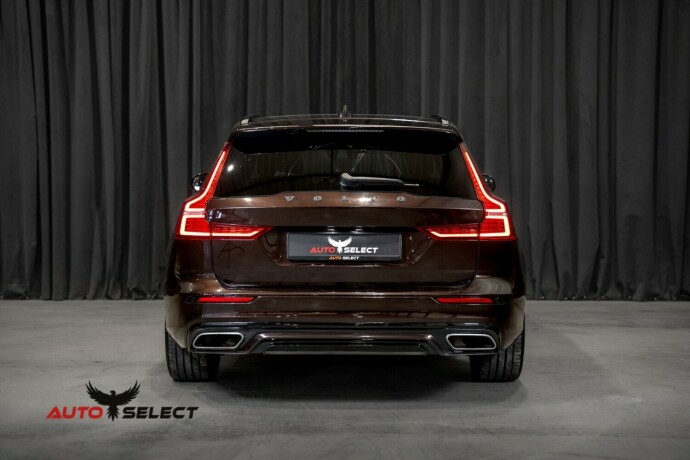 volvo-v60-elektrisitetbensin-2019-big-10