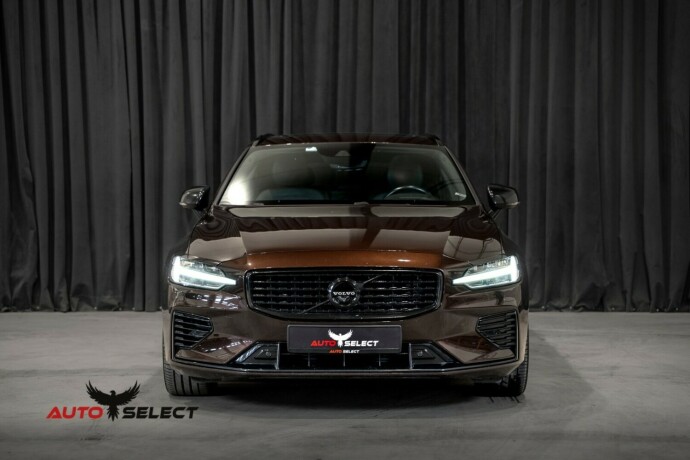 volvo-v60-elektrisitetbensin-2019-big-4