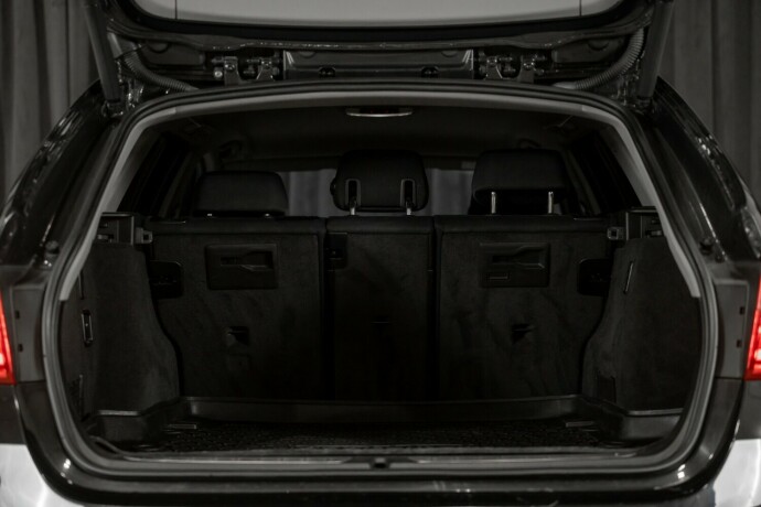 bmw-diesel-2012-big-10