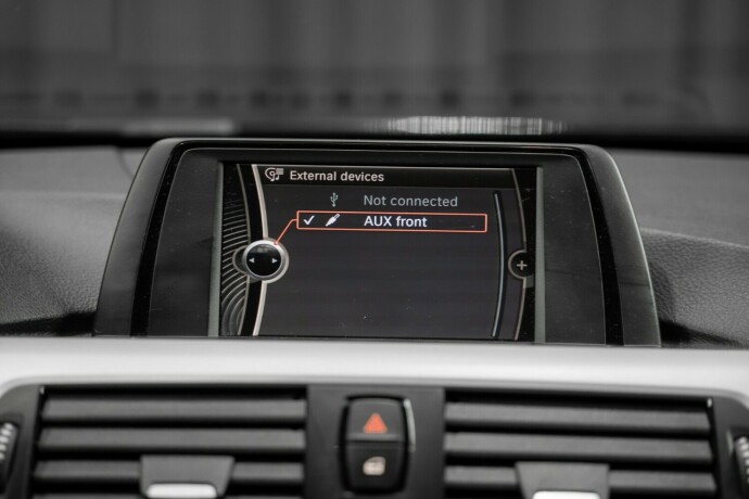 bmw-diesel-2012-big-37