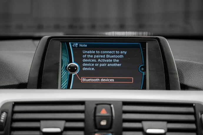 bmw-diesel-2012-big-38