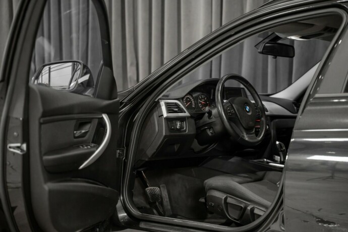 bmw-diesel-2012-big-20