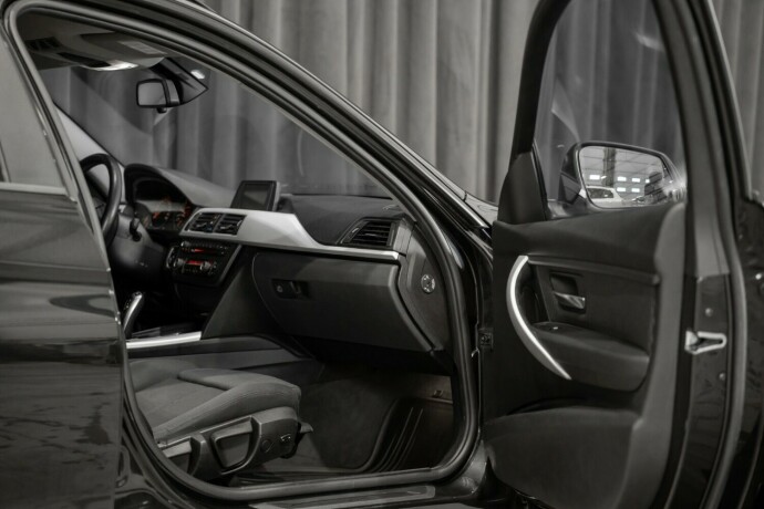 bmw-diesel-2012-big-16