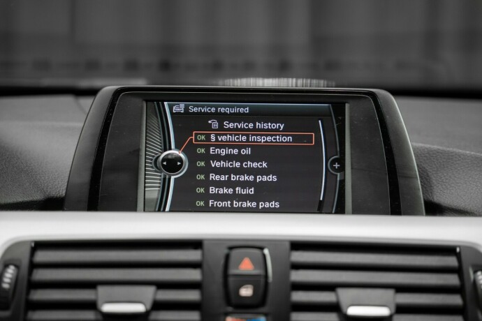bmw-diesel-2012-big-39