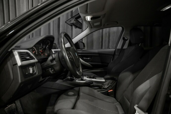 bmw-diesel-2012-big-23