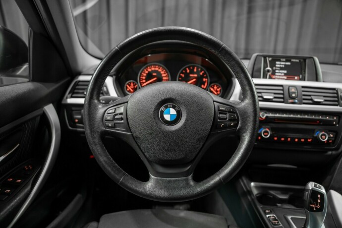 bmw-diesel-2012-big-27