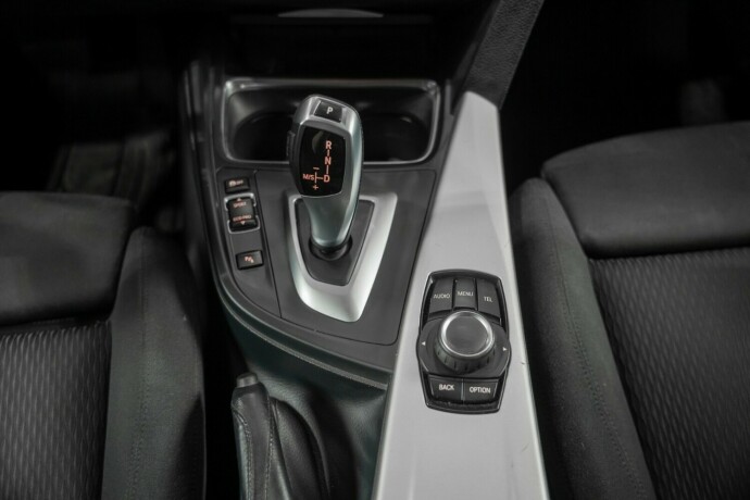 bmw-diesel-2012-big-32