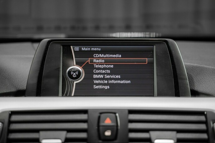 bmw-diesel-2012-big-36