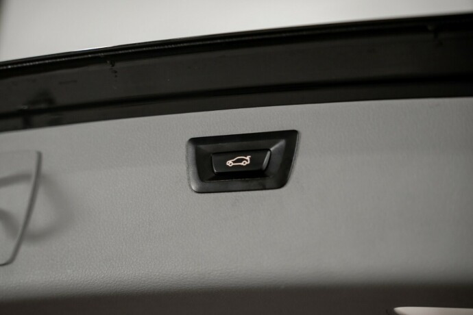 bmw-diesel-2012-big-11