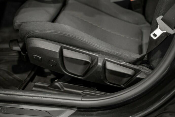 bmw-diesel-2012-big-22