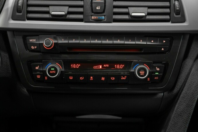 bmw-diesel-2012-big-34