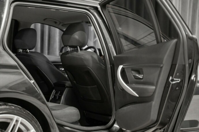 bmw-diesel-2012-big-14
