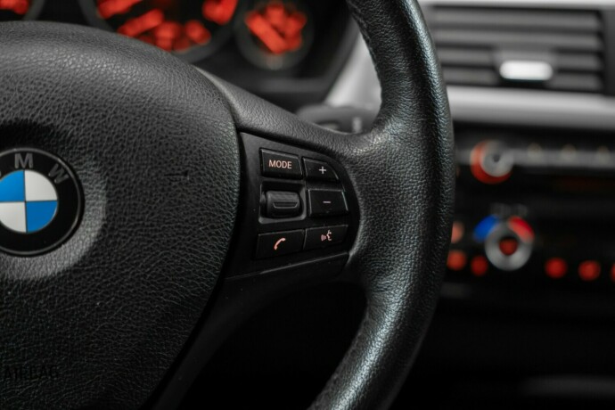 bmw-diesel-2012-big-30