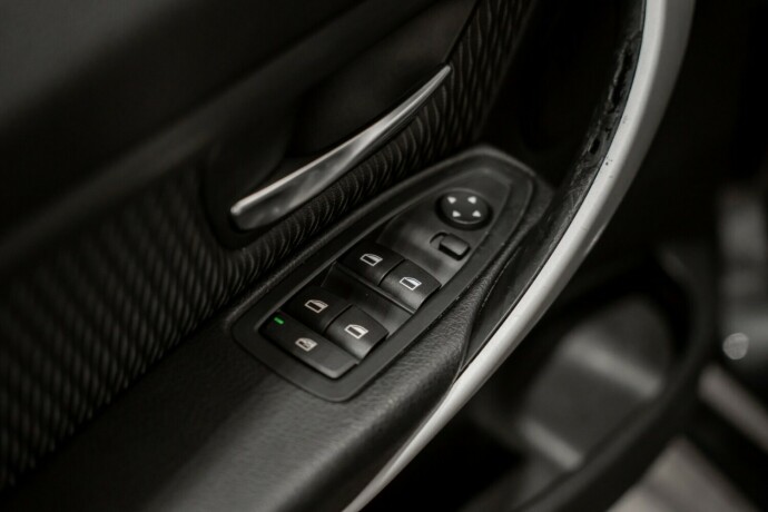 bmw-diesel-2012-big-21
