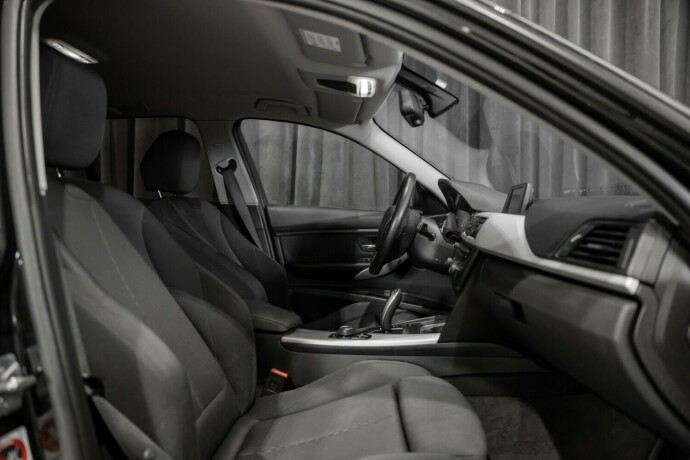 bmw-diesel-2012-big-17
