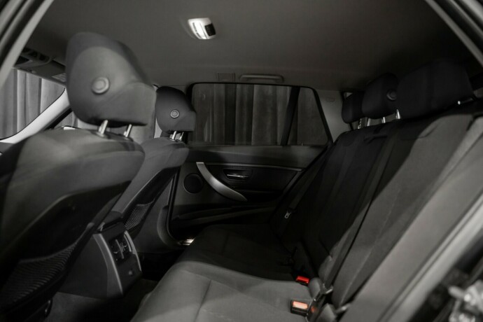bmw-diesel-2012-big-19