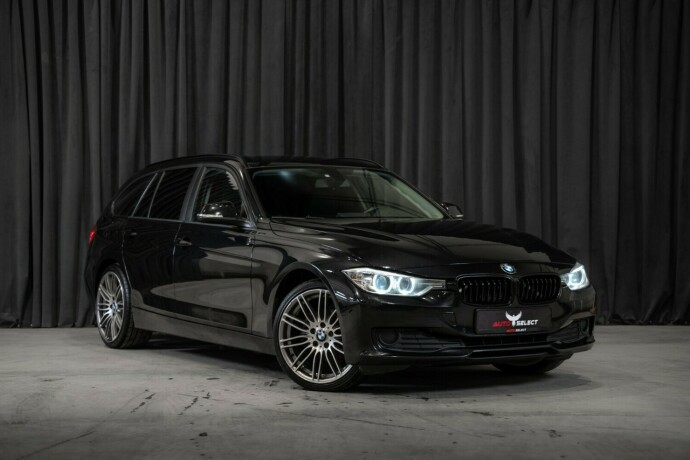 bmw-diesel-2012-big-0
