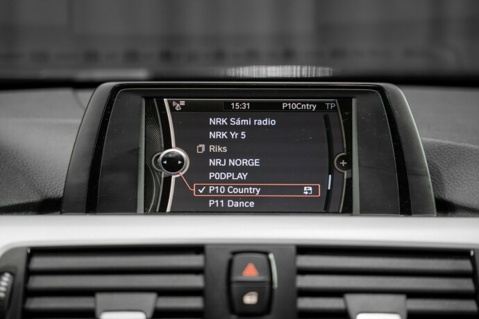 bmw-diesel-2012-big-35