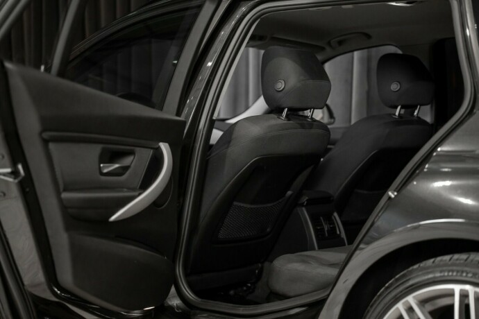 bmw-diesel-2012-big-18