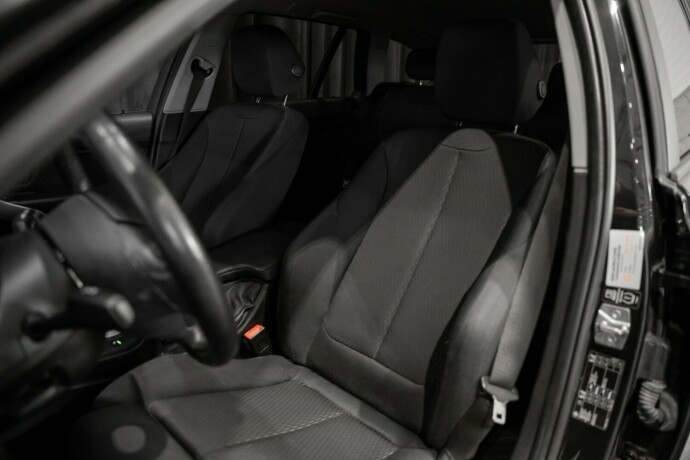 bmw-diesel-2012-big-24