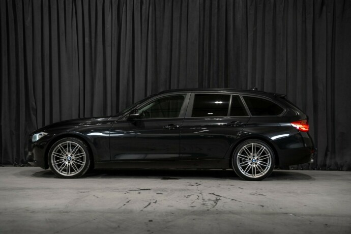 bmw-diesel-2012-big-7