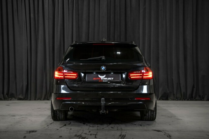 bmw-diesel-2012-big-8