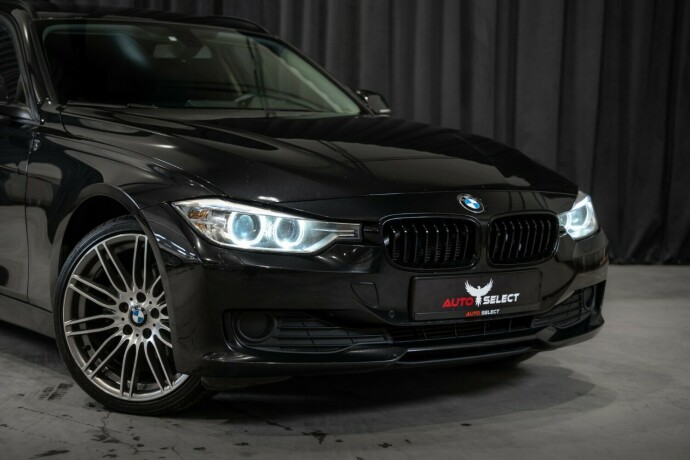 bmw-diesel-2012-big-1