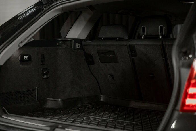 bmw-diesel-2012-big-12