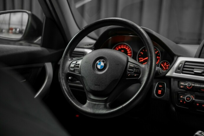 bmw-diesel-2012-big-31