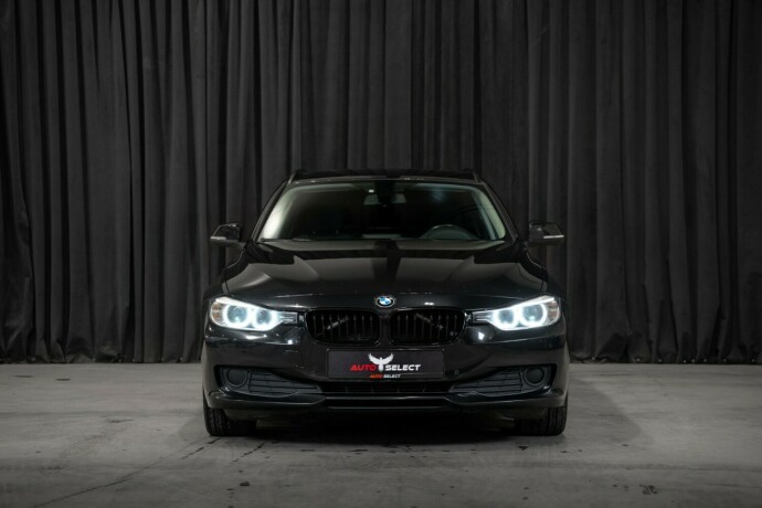 bmw-diesel-2012-big-4