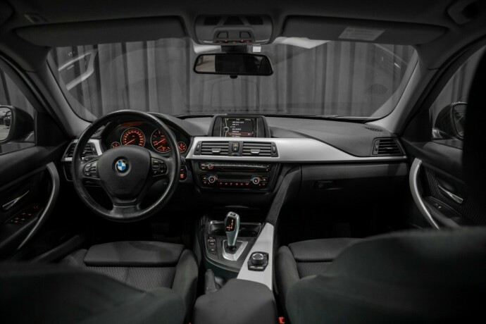 bmw-diesel-2012-big-25