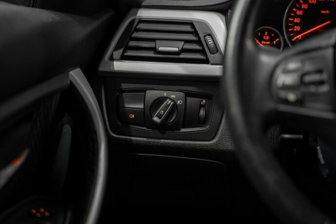 bmw-diesel-2012-big-26