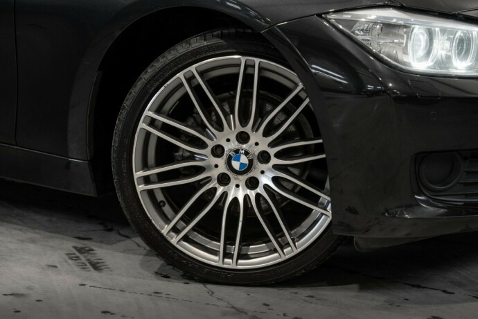 bmw-diesel-2012-big-2