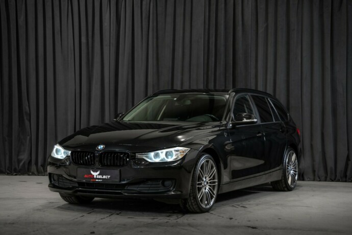 bmw-diesel-2012-big-5