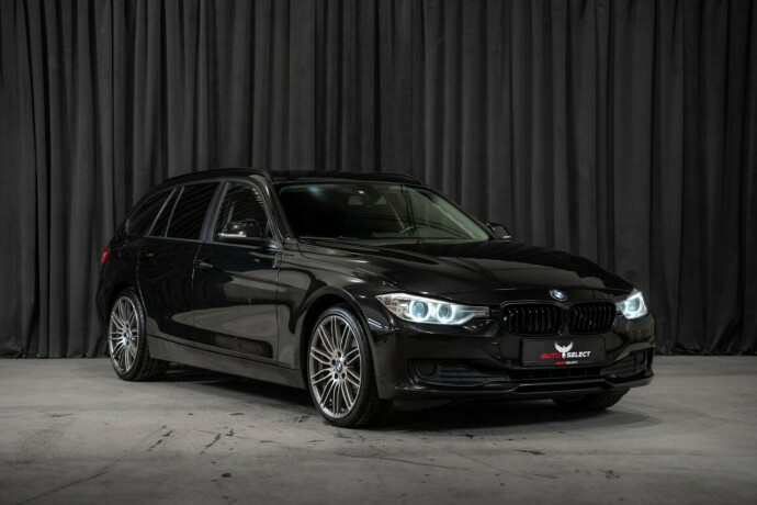 bmw-diesel-2012-big-3