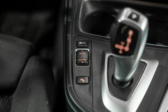 bmw-diesel-2012-big-33