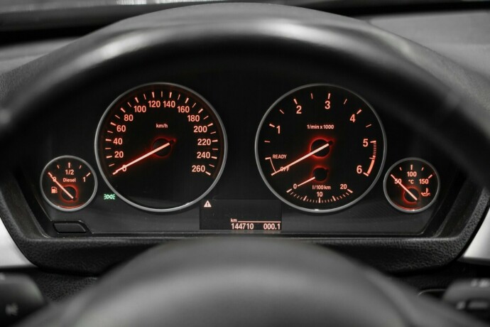 bmw-diesel-2012-big-29