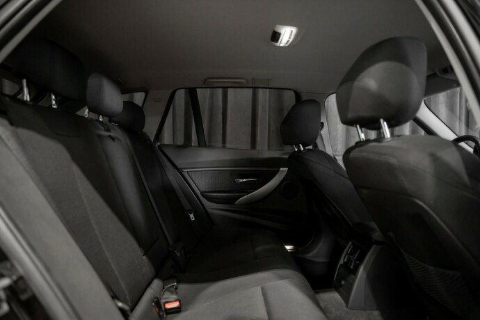 bmw-diesel-2012-big-15