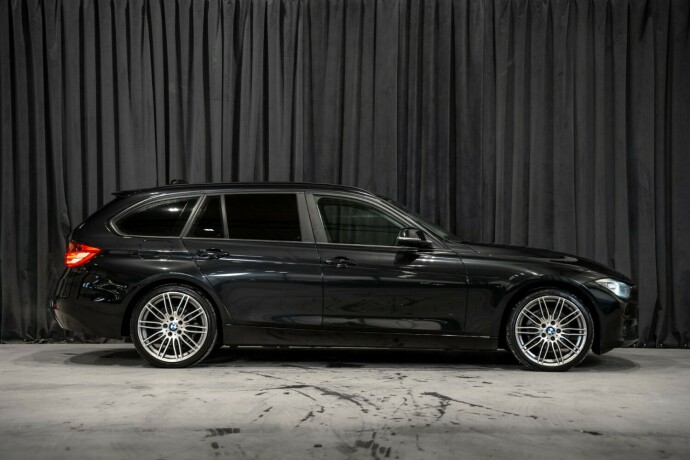 bmw-diesel-2012-big-13