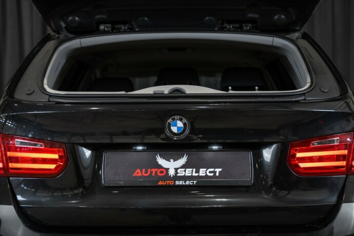bmw-diesel-2012-big-9
