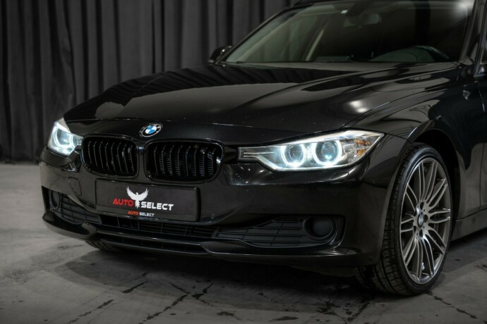 bmw-diesel-2012-big-6