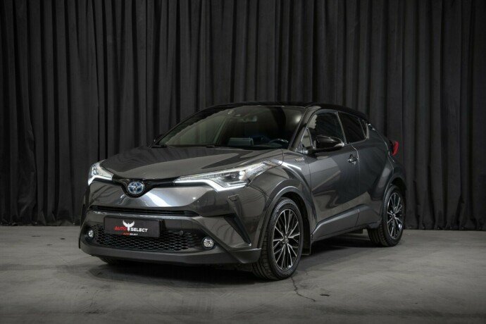 toyota-c-hr-elektrisitetbensin-2018-big-4