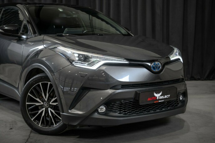toyota-c-hr-elektrisitetbensin-2018-big-1