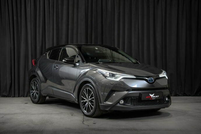 toyota-c-hr-elektrisitetbensin-2018-big-2